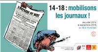 rencontre lecture avec Sylvie Germain : Grâce poétique et failles secrètes. Le vendredi 17 octobre 2014 à Muret. Haute-Garonne.  20H30